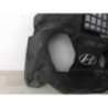 Cache moteur  HYUNDAI TERRACAN d’occasion