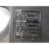 Cache moteur  HYUNDAI TERRACAN d’occasion