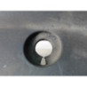 Cache moteur  HYUNDAI TERRACAN d’occasion