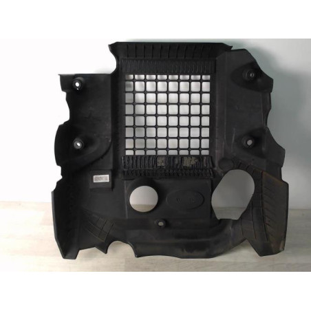 Cache moteur  HYUNDAI TERRACAN d’occasion
