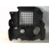 Cache moteur  HYUNDAI TERRACAN d’occasion
