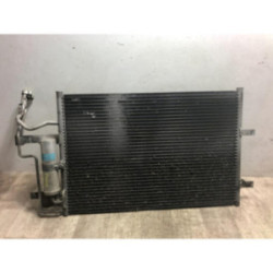 Radiateur clim MAZDA 5 1 PHASE 1 d’occasion