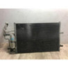 Radiateur clim MAZDA 5 1 PHASE 1 d’occasion
