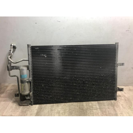 Radiateur clim MAZDA 5 1 PHASE 1 d’occasion