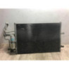 Radiateur clim MAZDA 5 1 PHASE 1 d’occasion