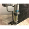 Radiateur clim MAZDA 5 1 PHASE 1 d’occasion