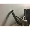 Radiateur clim MAZDA 5 1 PHASE 1 d’occasion