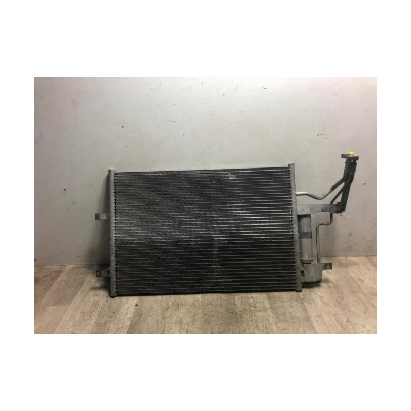 Radiateur clim MAZDA 5 1 PHASE 1 d’occasion
