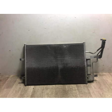 Radiateur clim MAZDA 5 1 PHASE 1 d’occasion