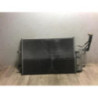 Radiateur clim MAZDA 5 1 PHASE 1 d’occasion