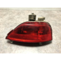 Feu factice arriere gauche RENAULT LAGUNA 3 PHASE 2 d’occasion