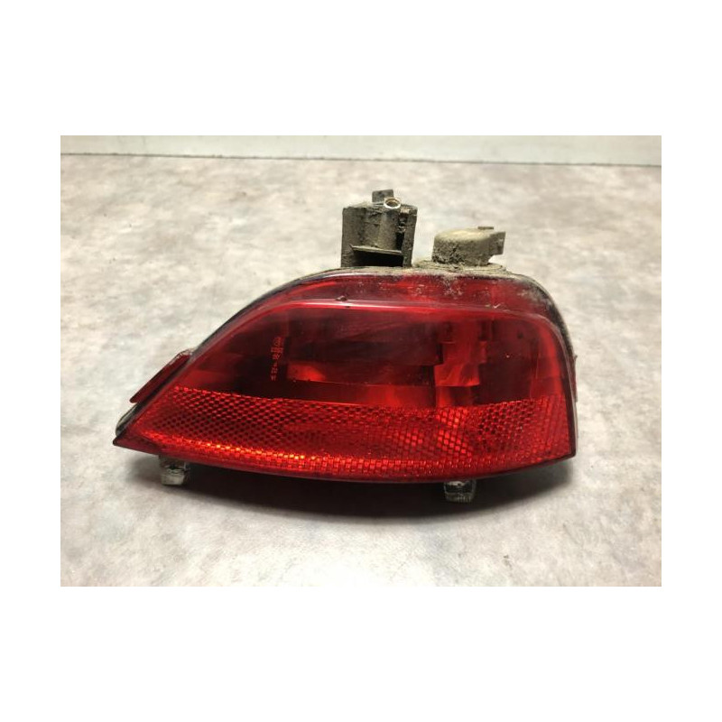 Feu factice arriere gauche RENAULT LAGUNA 3 PHASE 2 d’occasion