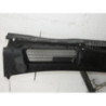 Baie de pare brise FORD KUGA 1 d’occasion