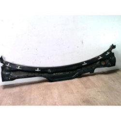 Baie de pare brise VOLVO S 40 2 PHASE 1 d’occasion