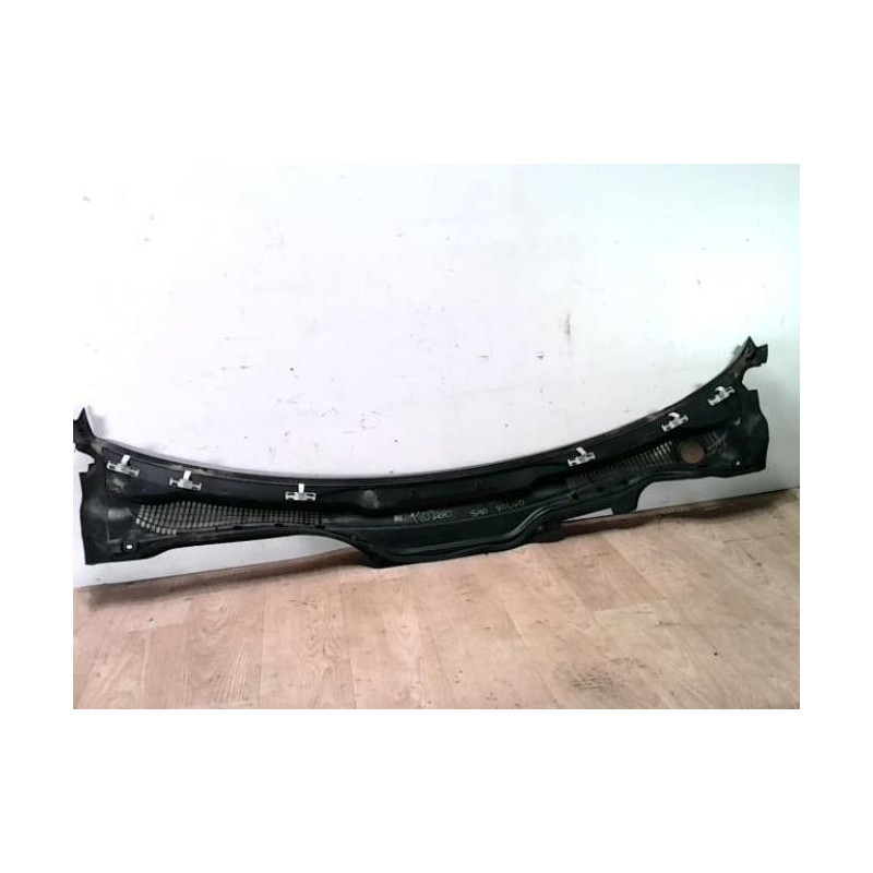 Baie de pare brise VOLVO S 40 2 PHASE 1 d’occasion