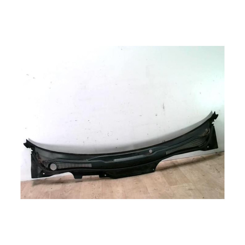 Baie de pare brise VOLVO S 40 2 PHASE 1 d’occasion