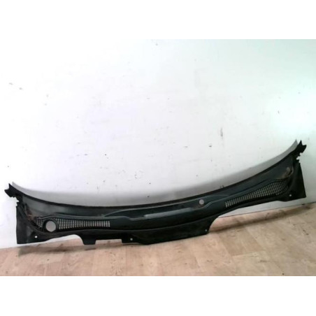 Baie de pare brise VOLVO S 40 2 PHASE 1 d’occasion