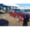 Baie de pare brise VOLVO S 40 2 PHASE 1 d’occasion