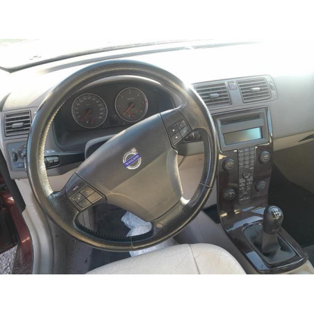 Baie de pare brise VOLVO S 40 2 PHASE 1 d’occasion