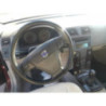 Baie de pare brise VOLVO S 40 2 PHASE 1 d’occasion