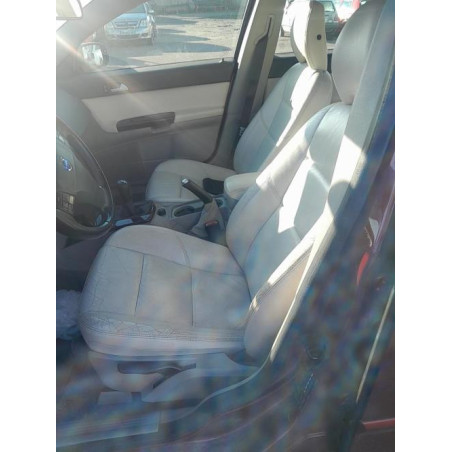 Baie de pare brise VOLVO S 40 2 PHASE 1 d’occasion