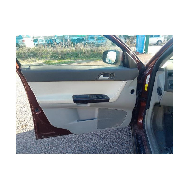 Baie de pare brise VOLVO S 40 2 PHASE 1 d’occasion