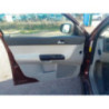 Baie de pare brise VOLVO S 40 2 PHASE 1 d’occasion