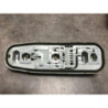 Platine feu arriere droit RENAULT TWINGO 1 PHASE 2 d’occasion