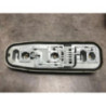 Platine feu arriere droit RENAULT TWINGO 1 PHASE 2 d’occasion