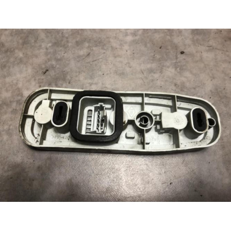 Platine feu arriere droit RENAULT TWINGO 1 PHASE 2 d’occasion