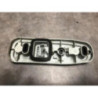 Platine feu arriere droit RENAULT TWINGO 1 PHASE 2 d’occasion