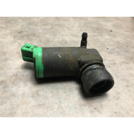 Pompe lave glace avant FIAT SCUDO 1 PHASE 1 d’occasion