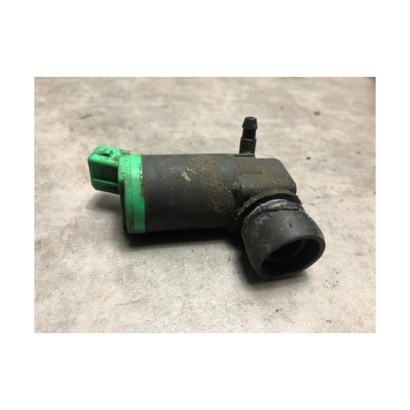 Pompe lave glace avant FIAT SCUDO 1 PHASE 1 d’occasion