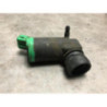 Pompe lave glace avant FIAT SCUDO 1 PHASE 1 d’occasion