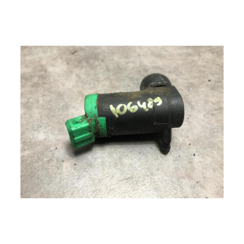 Pompe lave glace avant FIAT SCUDO 1 PHASE 1 d’occasion