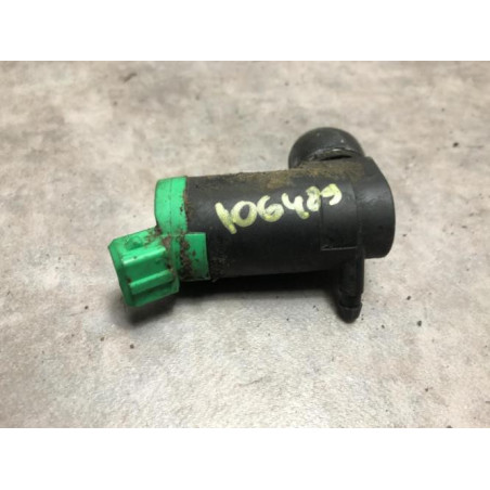Pompe lave glace avant FIAT SCUDO 1 PHASE 1 d’occasion