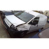 Pompe lave glace avant FIAT SCUDO 1 PHASE 1 d’occasion