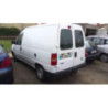 Pompe lave glace avant FIAT SCUDO 1 PHASE 1 d’occasion