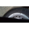 Pompe lave glace avant FIAT SCUDO 1 PHASE 1 d’occasion