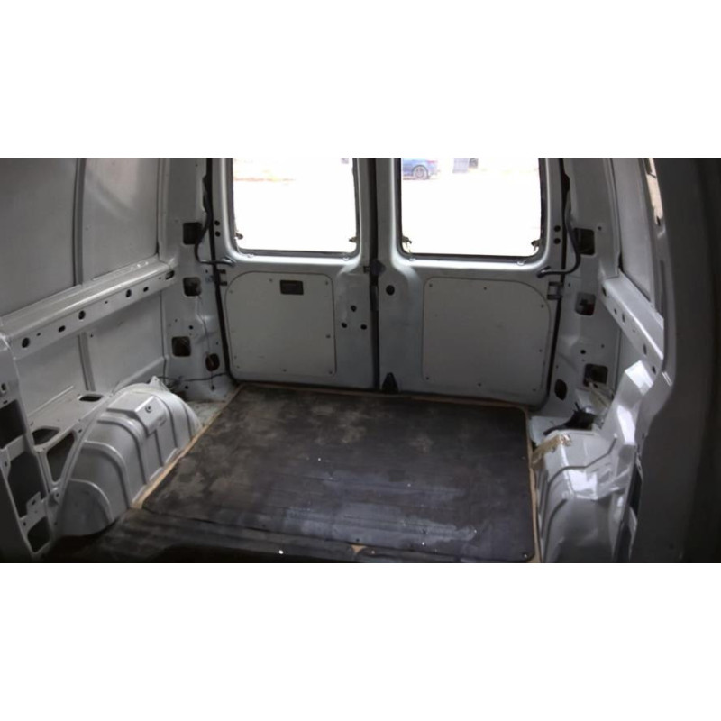 Pompe lave glace avant FIAT SCUDO 1 PHASE 1 d’occasion
