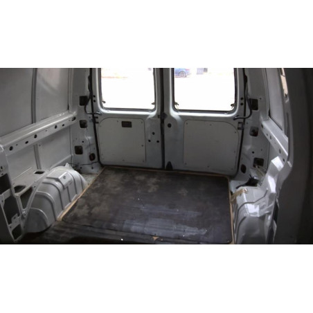 Pompe lave glace avant FIAT SCUDO 1 PHASE 1 d’occasion