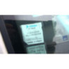 Pompe lave glace avant FIAT SCUDO 1 PHASE 1 d’occasion