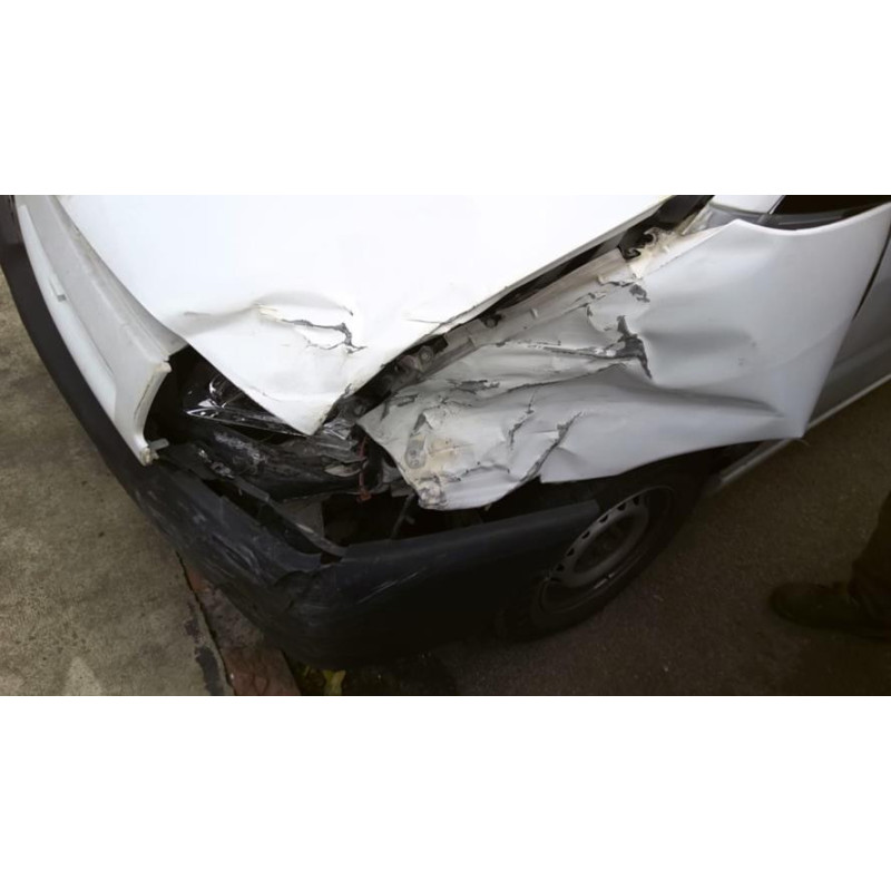 Pompe lave glace avant FIAT SCUDO 1 PHASE 1 d’occasion