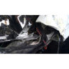 Pompe lave glace avant FIAT SCUDO 1 PHASE 1 d’occasion