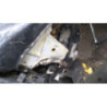 Pompe lave glace avant FIAT SCUDO 1 PHASE 1 d’occasion
