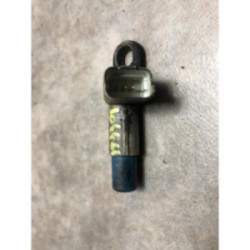 Capteur point mort haut PEUGEOT 206 PHASE 1 d’occasion