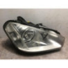 Optique avant principal droit (feux)(phare) FORD C-MAX 1 PHASE 2 d’occasion