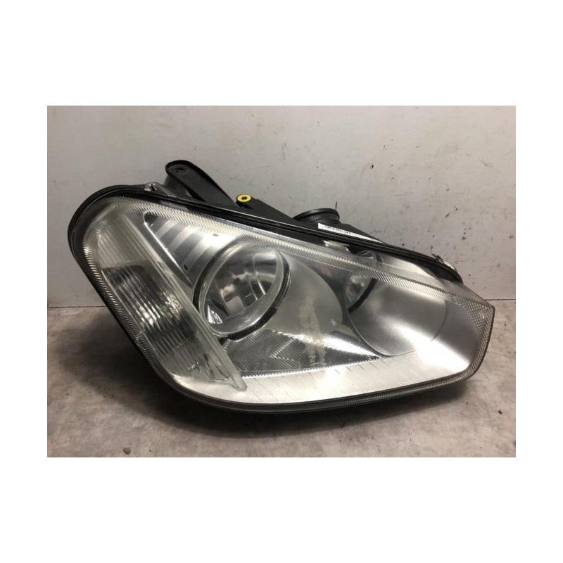 Optique avant principal droit (feux)(phare) FORD C-MAX 1 PHASE 2 d’occasion