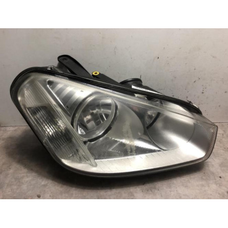 Optique avant principal droit (feux)(phare) FORD C-MAX 1 PHASE 2 d’occasion