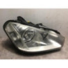 Optique avant principal droit (feux)(phare) FORD C-MAX 1 PHASE 2 d’occasion